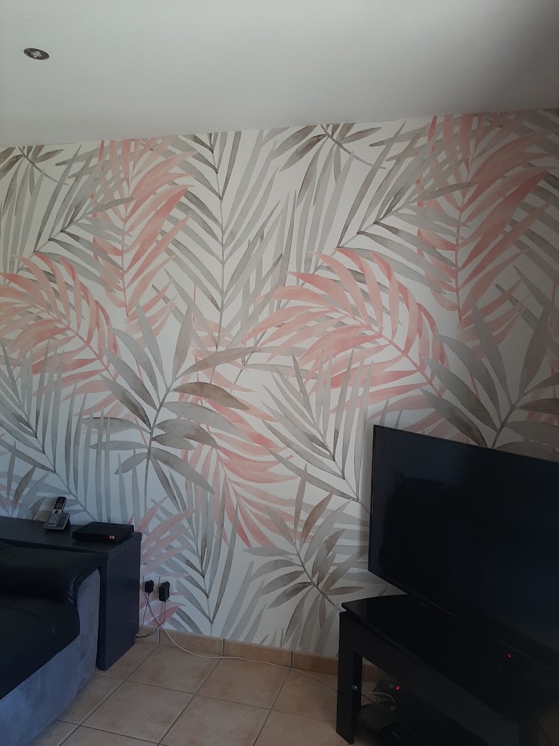 Flavignac Peinture — Photos 6