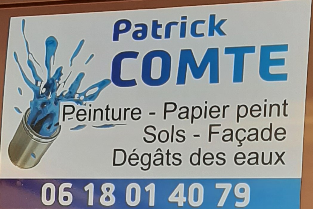 Flavignac Peinture — Photos 10