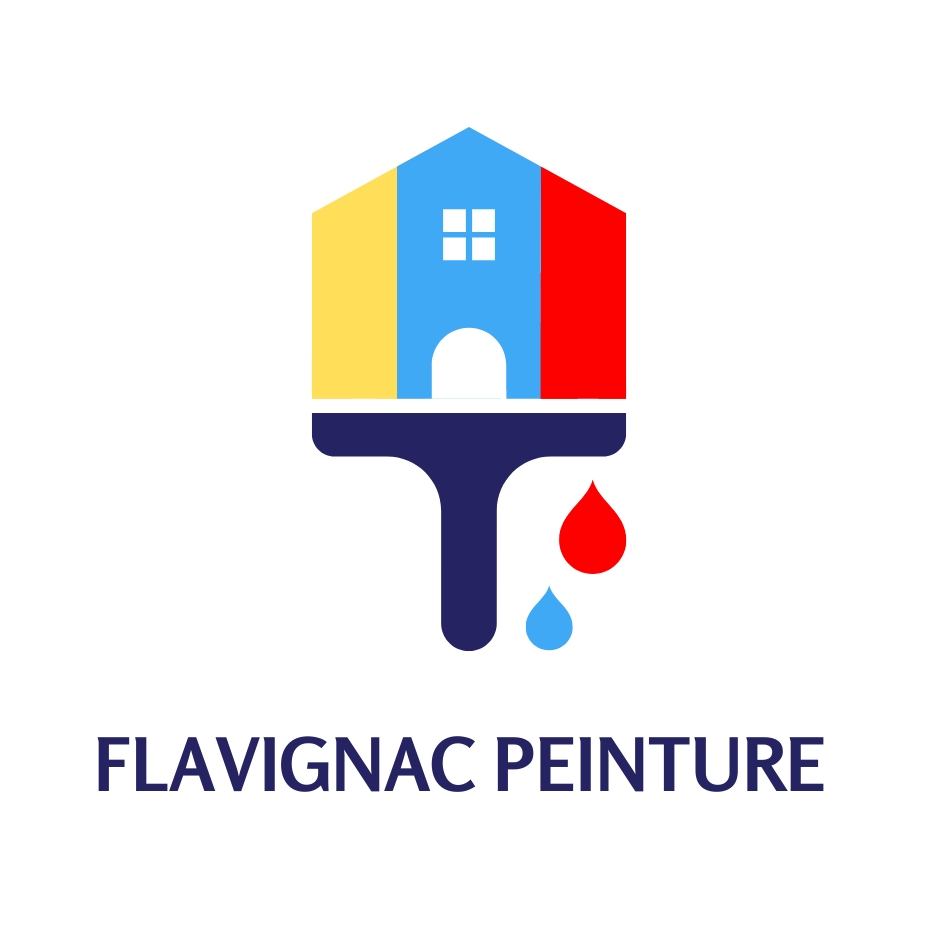 Flavignac Peinture — Photos 11